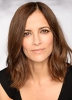 photo Rebecca Budig
