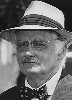 photo Art Carney