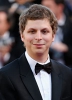 photo Michael Cera