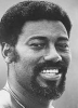 photo Wilt Chamberlain