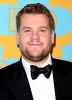 photo James Corden