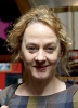 photo Niamh Cusack