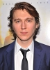 photo Paul Dano