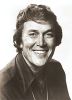 photo Jimmy Dean