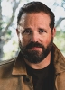 photo David Denman