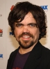 photo Peter Dinklage (lyd)