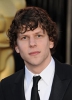 photo Jesse Eisenberg