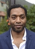 photo Chiwetel Ejiofor (lyd)
