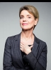 photo Stina Ekblad
