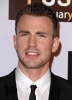 photo Chris Evans