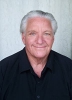 photo Clarence Felder