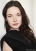 photo Rebecca Ferguson