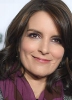 photo Tina Fey