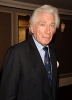 photo Frank Finlay