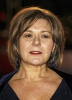 photo Barbara Flynn