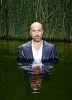 photo Antonio Gil