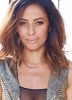 photo Meta Golding
