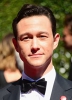photo Joseph Gordon-Levitt