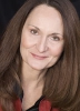 photo Beth Grant