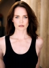 photo Sprague Grayden