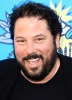photo Greg Grunberg