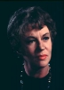 photo Uta Hagen