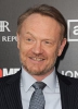 photo Jared Harris