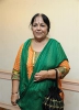 photo Rohini Hattangadi