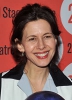 photo Jessica Hecht