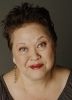 photo Amy Hill