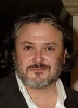 photo Conleth Hill