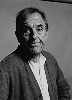 photo Stanley Holloway
