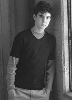 photo Colton James