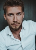photo Sebastian Jessen