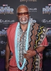 photo John Kani (lyd)