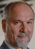 photo John Kapelos