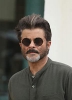 photo Anil Kapoor