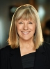 photo Mimi Kennedy