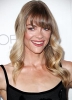 photo Jaime King