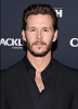 photo Ryan Kwanten