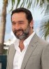 photo Gilles Lellouche