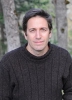 photo Chris Lowenstein