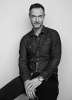 photo Anders Brink Madsen