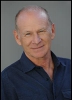photo Michael Mantell