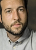 photo Chris Marquette