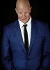 photo Derek Mears