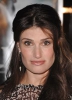 photo Idina Menzel (lyd)