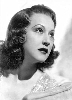 photo Ethel Merman