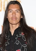 photo David Midthunder