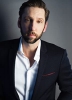 photo Joel David Moore